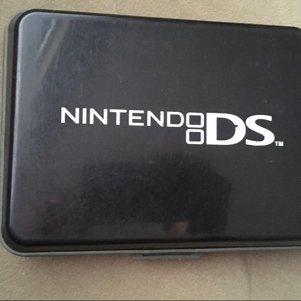 jogo 3ds nintendo