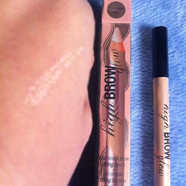 lapis highbrow benefit