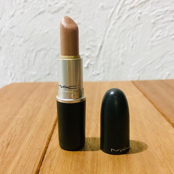 mac batom galvanize
