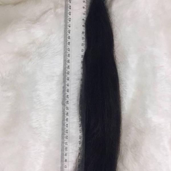 mega hair 39 cm