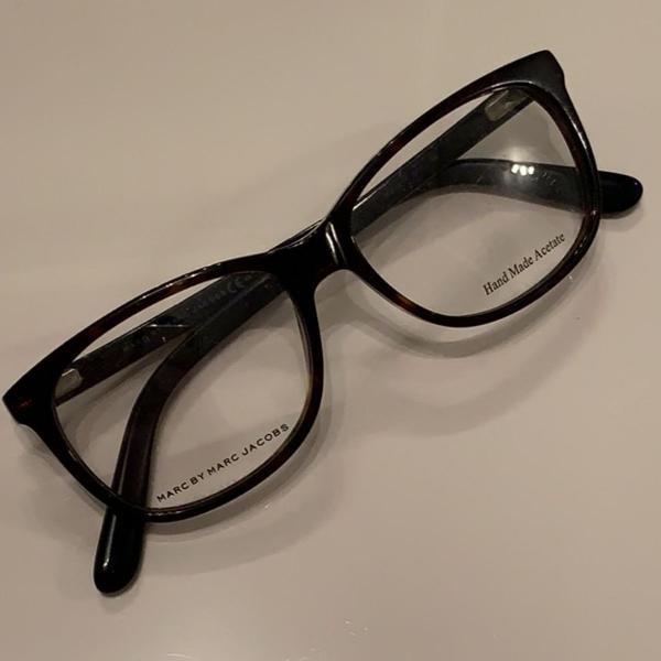 oculos de grau mmj514