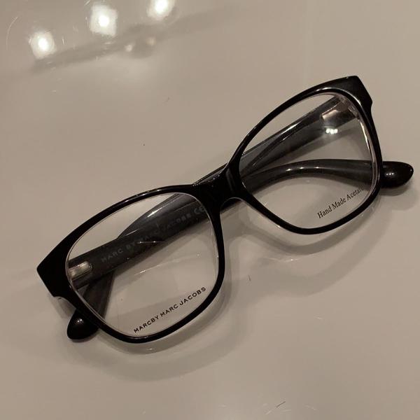 oculos de grau mmj591