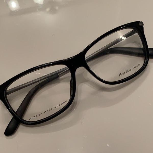 oculos de grau mmj604