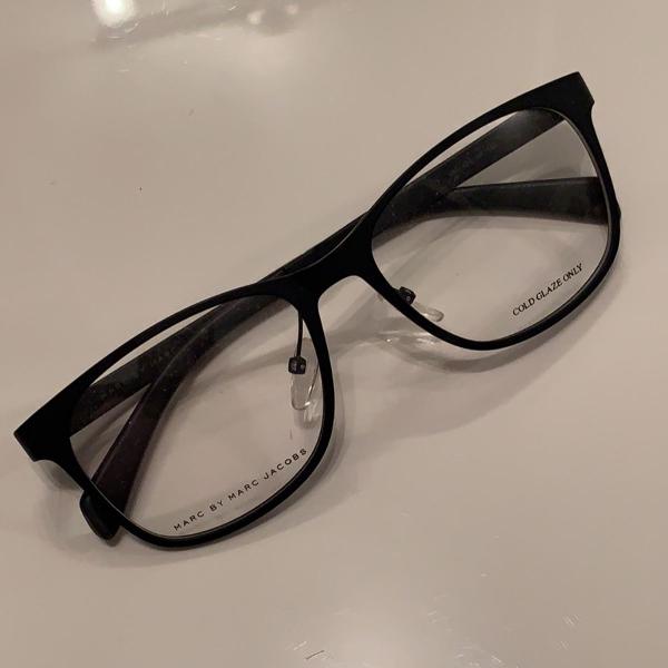 oculos de grau mmj624