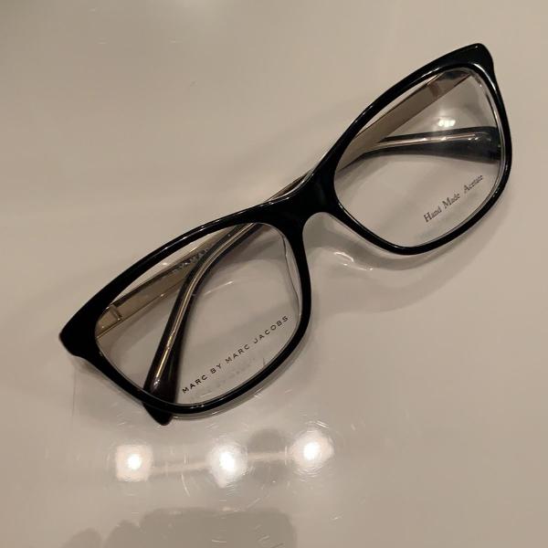 oculos de grau mmj634