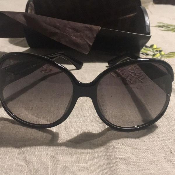 oculos de sol - fendi