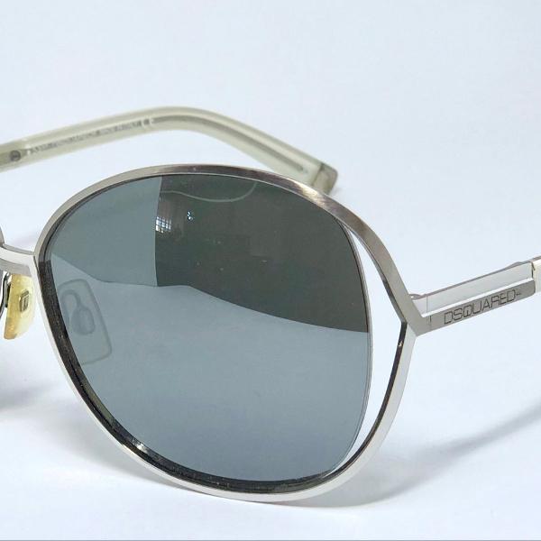 oculos de sol grife dsquared2