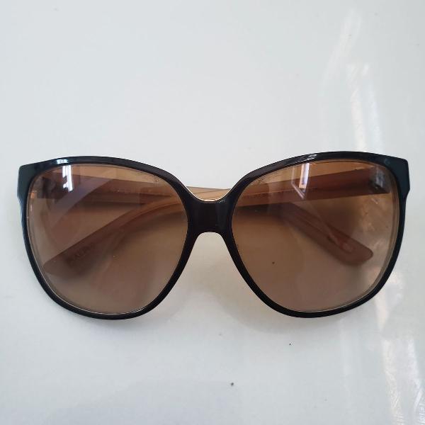 oculos de sol ralph lauren