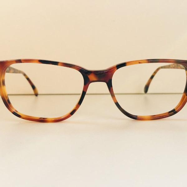 oculos kador grau vintage