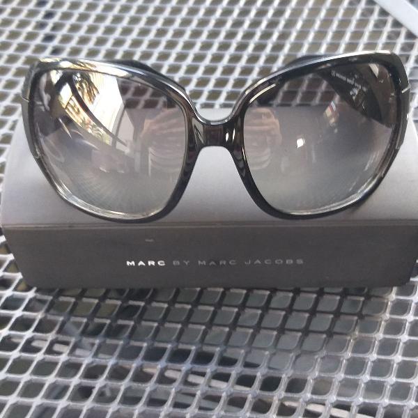 oculos marc jacobs