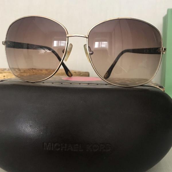 oculos michael kors
