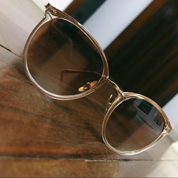 oculos rose