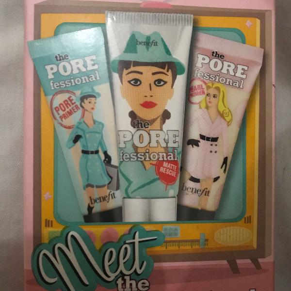 primer benefit sephora