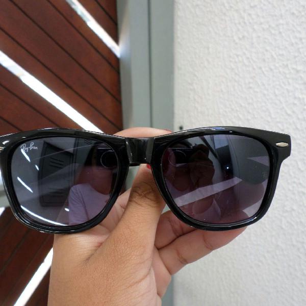 ray-ban de sol