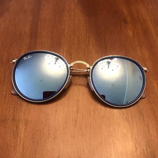 ray-ban original