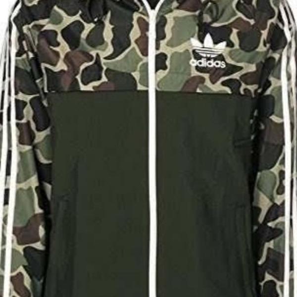 roupas de marca