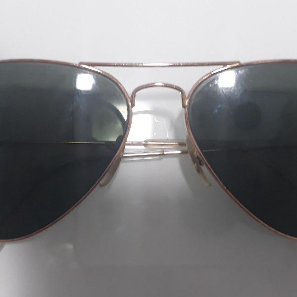 ryban aviator original