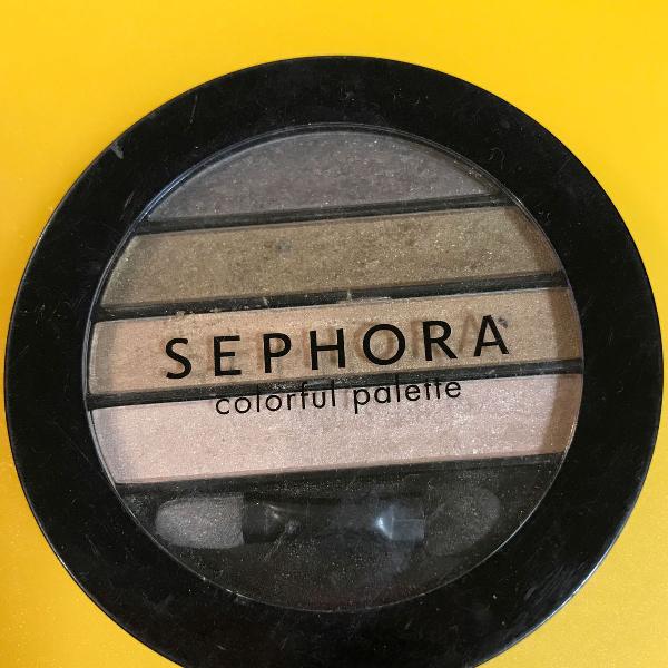 sephora