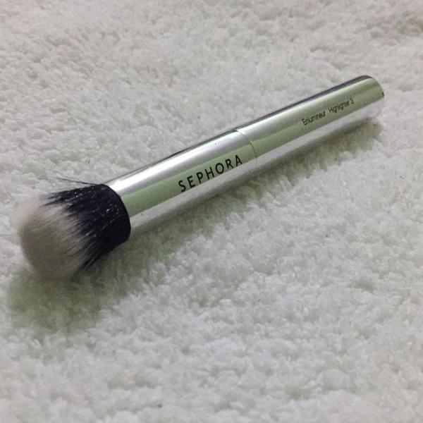 sephora para iluminar