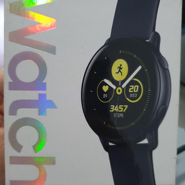 smart watch samsung - originsl