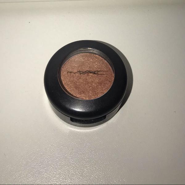 somba bronze mac