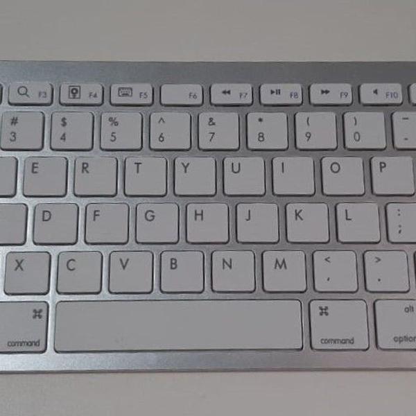 teclado bluetooth para tablet e smartphone