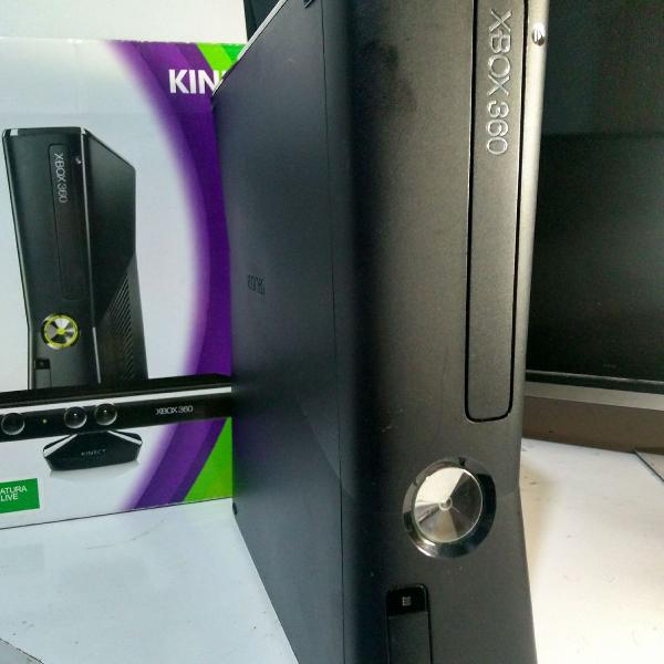 xbox 360 LT 3.0