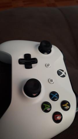 Controle Xbox One