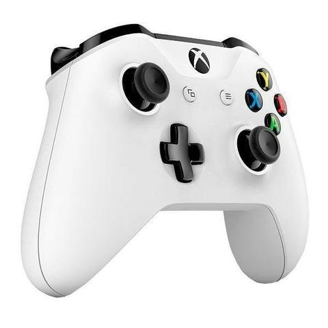 Controle Xbox one S original