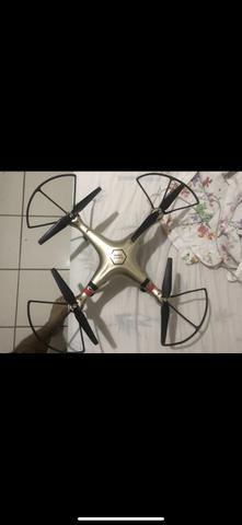 Drone Syma X8hw