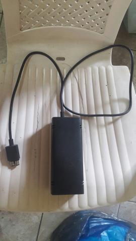 Fontes Xbox360 por (80reais)