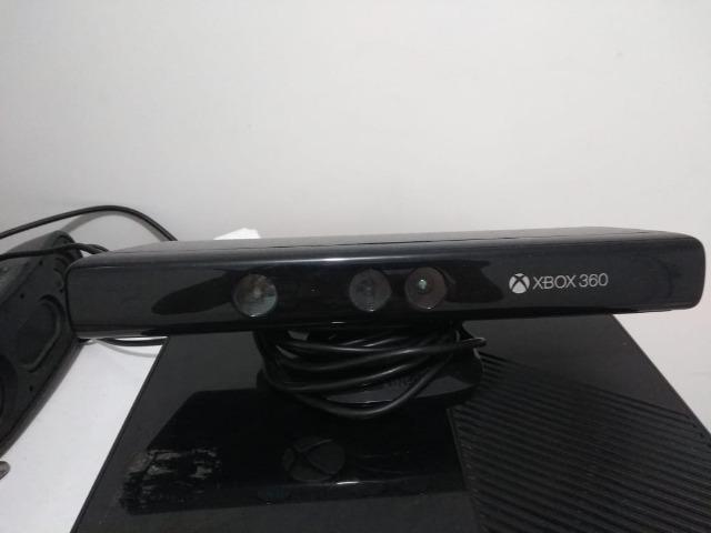 Kinect para XBOX 360