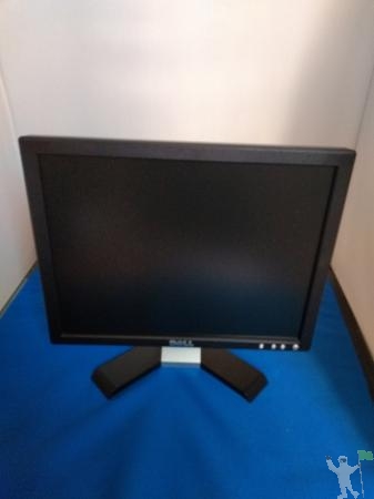 Monitor Dell