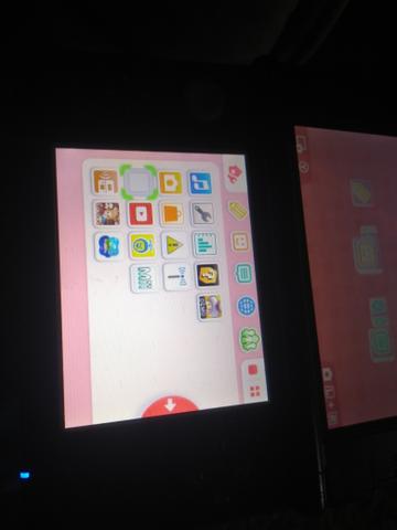 Nintendo 3DS XL + Pokémon Sun e R4
