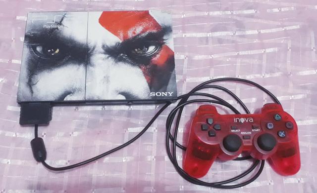 Ps2