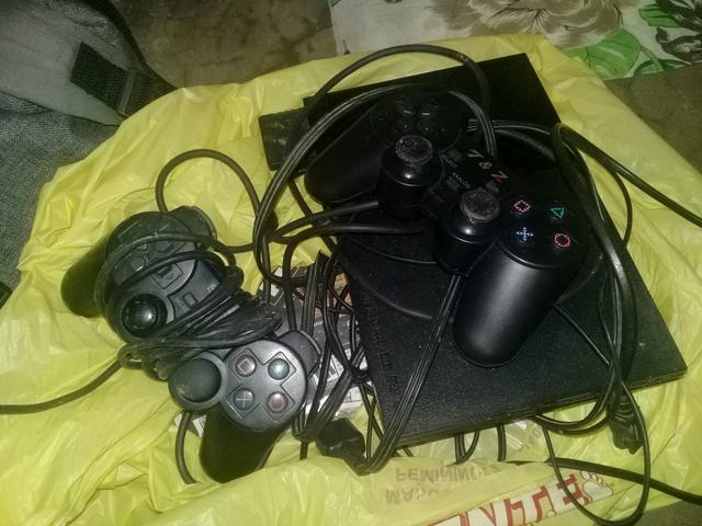Ps2