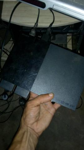 Ps2