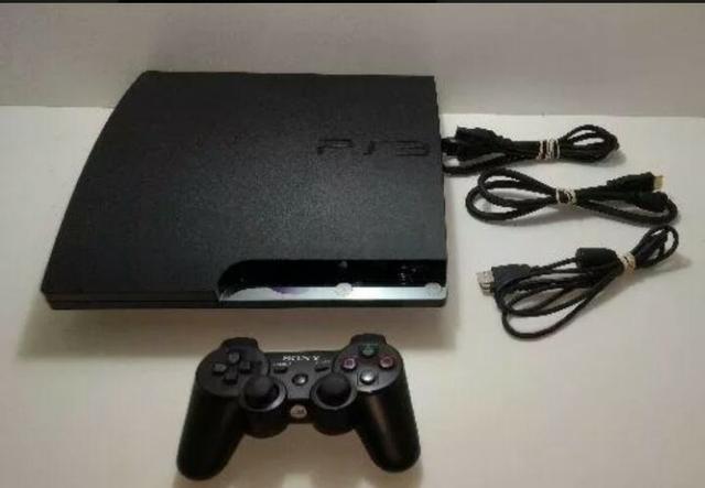 Ps3