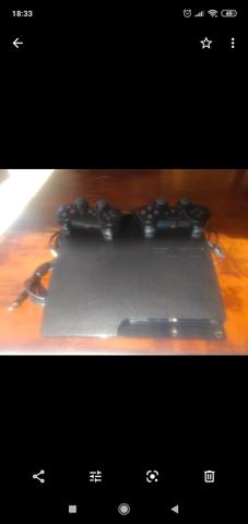 Ps3