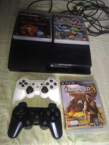 Ps3