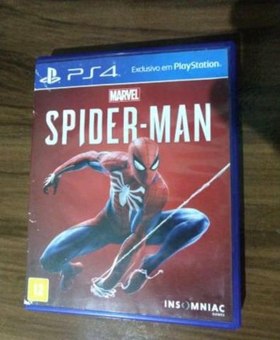 Spider-man Homem Aranha