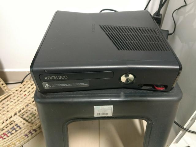 XBox360