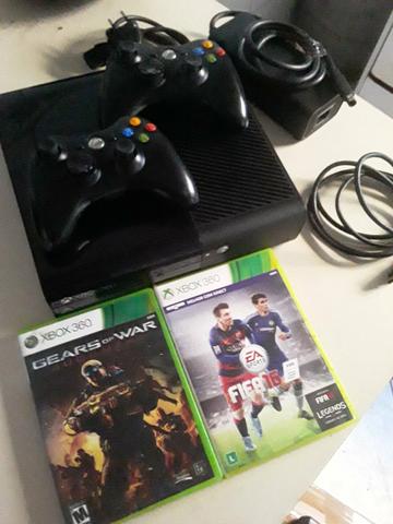 Xbox