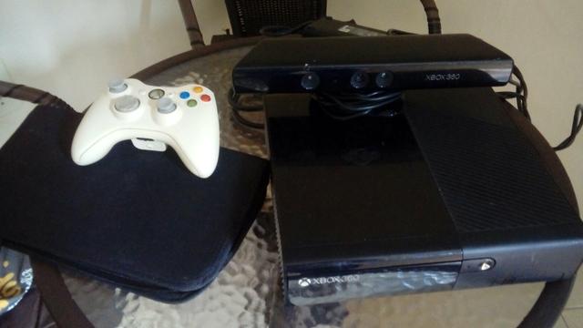 Xbox gigas