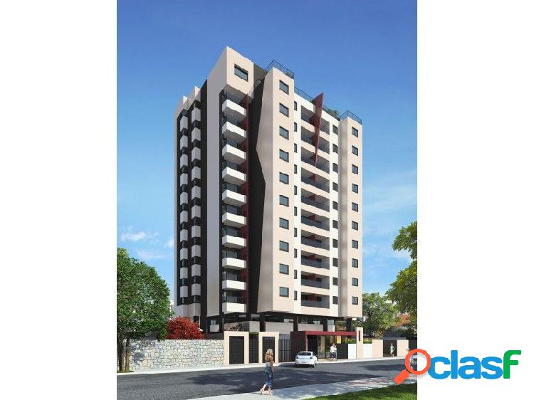 03 Quartos c/02 Suítes, financ. bancário e 10% de