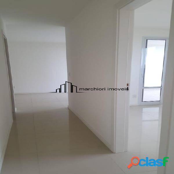 2 QTS COM SUITE 1 VAGA EM ITAPARICA 3 QUADRAS DO MAR