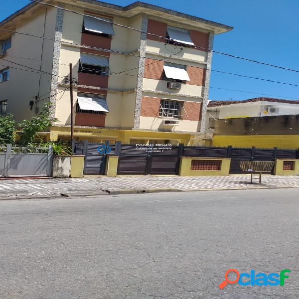 2 dormitórios - 1 vaga- Vila Mathias