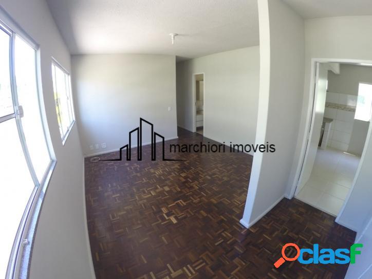 3 dormitórios com suite todo reformado 1 vaga em condominio