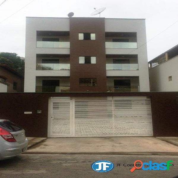 APARTAMENTO 2 QUARTOS RECANTO COD 23