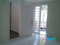 APARTAMENTO JD NAZARETH - Apartamento a Venda no bairro